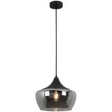 Novel VISEČA SVETILKA 30/120 cm 25 W E27 Cene