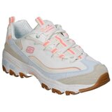 Skechers 149589-NTMT Bež | shoptok.hr