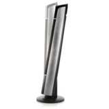 DOMO ventilator tower 107CM DO8127 | shoptok.hr