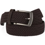 Jaslen Cinturones Smeđa | shoptok.hr