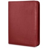 Beltimore Torba za dokumente kras78bordo Bordo Cene