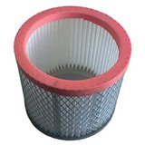  AR BLUE CLEAN Hepa filter MID&TOP H-100mm za usisivač za pepeo | Eponuda.com