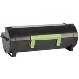 Lexmark Toner za 51B2000 (črna), kompatibilen Cene