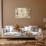  Slika - Wildness in Exile (1 Part) Wide 90x60 | shoptok.hr