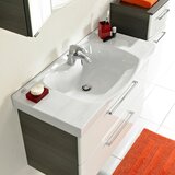 XORA UMIVALNIK 92/6,5/47 cm | Shoptok.si