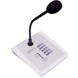 DEXON Pregradni mikrofon z izbiro RM 400, (20763299) Cene