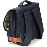 Stones and Bones Šolska torba CARTABLE 38 CM LUPIN CONCOURS | Shoptok.si
