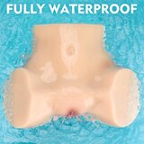 Lovetoy 2025 Masturbator Lovetoy Streetgirl's Sensation Pulse | Shoptok.si