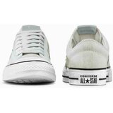 Converse muŠke patike star player 76 | Eponuda.com