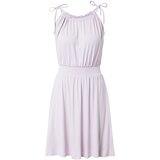 About you Poletna obleka 'Luana' majnica | Shoptok.si