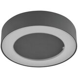 Globo 32136D - LED spoljašnje plafonsko svetlo SURA LED/12W/230V IP54 | Eponuda.com