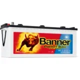 ENERGY BULL Akumulator 180Ah L+ 96351