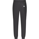 North Sails Muške trenirke s džepom | shoptok.hr