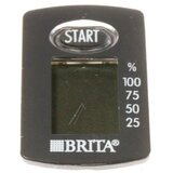 Bosch Zaslon 10009270 za kavni aparat, (5000524876) Cene