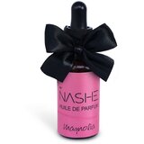 MY NASHE Nashe Cosmetics Parfemsko ulje Magnolia | shoptok.hr
