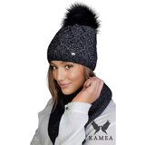 Kamea Woman's Hat K.22.019.08 Cene
