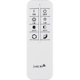 Glandor VISEČA LED-SVETILKA 50 W/6250 lm/2700-6000 K/220-240 V/ | Shoptok.si