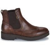 Nero Giardini Polškornji I513990D-412 Kostanjeva | Shoptok.si