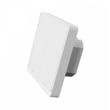 Tesla TSL-SWI-ZIGBEE2 regulator osvetlitve za pametni dom brezžična bela | Shoptok.si