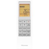 Hisense Klimatska naprava Expert Comfort 35 KF35MR0BG / AS35MR0EW z montažo | Shoptok.si