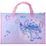 Best Buy SB04, drawing pad bag, stitch, blured Cene