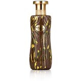 Ahmed Al Maghribi Dubai Chocolate Extrait de parfum 100 ml (unisex) | shoptok.hr