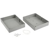 Supertronic PE270K-S univerzalno kućište 300 x 230 x 111 1 kom. | Eponuda.ba
