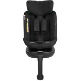 Kikka Boo I-Secure auto sedište 40-150cm, isofix | Eponuda.com