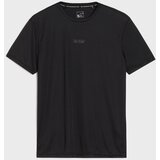 Sinsay Majica s kratkim rukavima | shoptok.hr