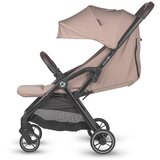 Coccolle Športni voziček Arella Sand beige | Shoptok.si