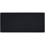 Razer Gigantus V2 - Soft Gaming Mouse Mat - 3XL - FRML Packaging Cijene