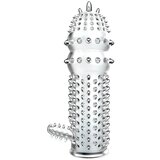 Baile Penis sleeve C | ePonuda.com