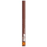 NYX Professional Makeup Duck Plump Plumping Lip Liner olovka za usne 0.33 g nijansa 05 Subtle Touch u