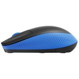 Logitech M190 BLUE miš | Eponuda.ba