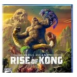  Skull Island: Rise of Kong /PS4 | Eponuda.ba