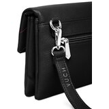 Vuch Torba Yella Chic Black, 16 x 25 cm Slike