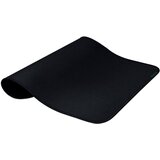Razer Podloga za miš Strider – Hybrid Gaming Mouse Mat – Large – FRML Packaging, RZ02-03810200-R3M1 | Eponuda.ba