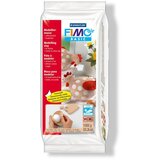 Staedtler Modelirna masa Fimo Air, 1000 g, barva kože Cene