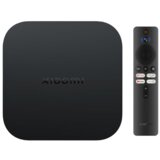 Xiaomi 4K Android TV Box 2 Gen 2 GB RAM + 8 GB ROM Google TV, Dolby Vision, HDR 10+ | Eponuda.ba