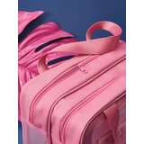 Sinsay Kozmetička torba | shoptok.hr