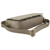 Barberinis 932256394 Bež | shoptok.hr