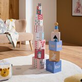Avelia STOLP ZA SKLADANJE | Shoptok.si