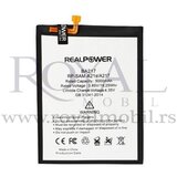 REAL POWER baterija za samsung SM-A125/A127/A135/A137/A217 galaxy A12/A13/A21s/A02/A04s/M12 BA217 Cene