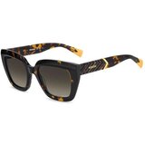 Missoni MIS 0243/S 086/HA 52 Női napszemüveg | Eponuda.com