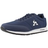 Le Coq Sportif Modne superge RACERONE Modra Cene
