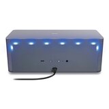 Philips TAW6505/10 BREZžIčNI ZVOčNIK | Shoptok.si