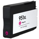 Eurotoner Tinta Zamjenska za HP CN047AE / 951XL LJUBIČASTA Cijene