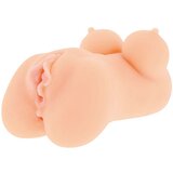 Hidden Desire Bangers Big Titty Fuck Cunt Skin | shoptok.hr