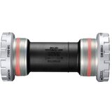 Shimano MONOBLOK DEORE SMBB51B | ePonuda.com