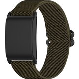 INF whoop 4.0 elastičen najlonski pašček - udoben in eleganten, (22064149) | Shoptok.si